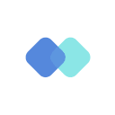 Stripe Payment Forms by WP Full Pay – Accept Credit Card Payments, Donations & Subscriptions