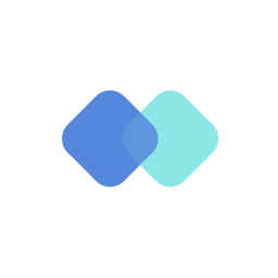 Stripe Payment Forms by WP Full Pay – Accept Credit Card Payments, Donations & Subscriptions Icon