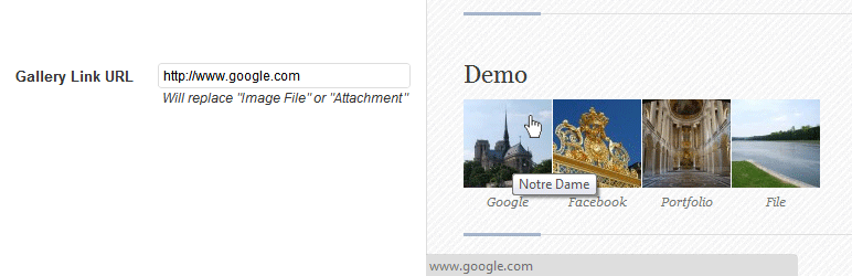 wp-gallery-custom-links