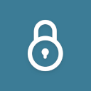 WP GDPR Compliance