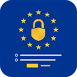 WP GDPR Cookie Consent logo