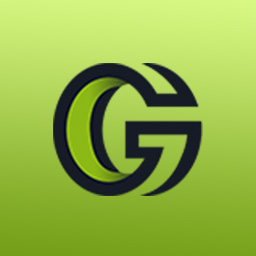 WP Gener8Tor – Chat with your site visitors on all platforms and messengers logo