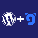 WP Gfycat logo