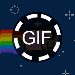 Download GIF Maker MOD APK v GIF Editor for Android