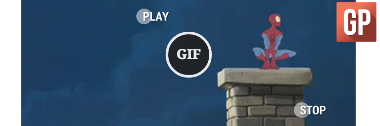 wp-gif-player