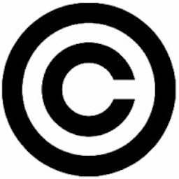 WP Giosg logo