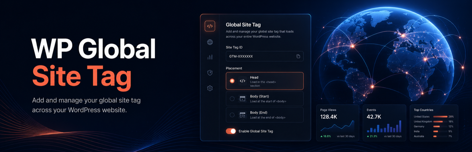 banner plugin Image