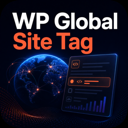 woo-image