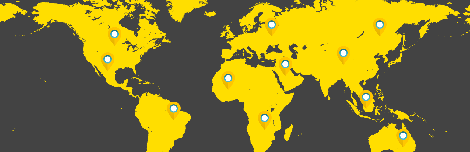 WP Google Maps Integration