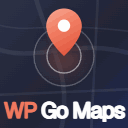 WP Go Maps – Google Map, OpenStreetMap, Leaflet Map