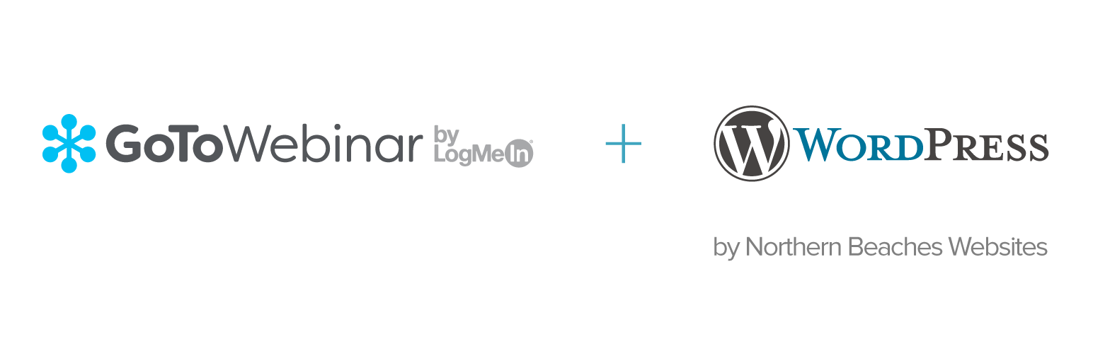 WP GoToWebinar