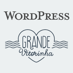 WP Grande Vitorinha logo
