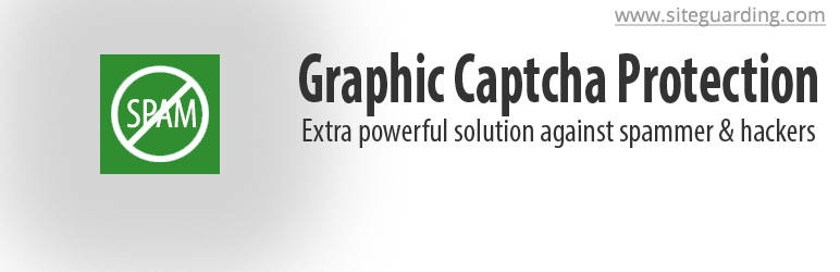wp-graphic-captcha-protection
