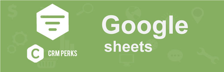 Gravity Forms to Google Sheets Plugin