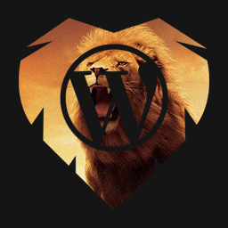 WP Growl logo