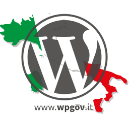 WP Guest Bar logo