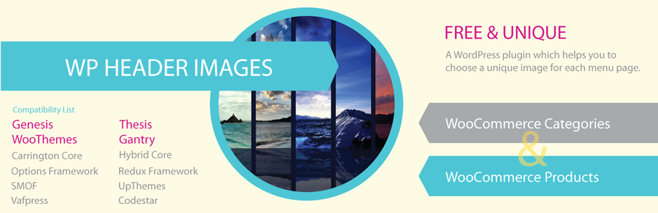 wp-header-images
