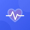 WP Heart Throb