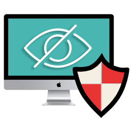 Logo Project WP Hide & Security Enhancer