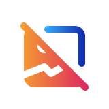 WP Hide Show Featured Image logo