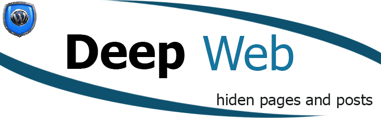 wp-hidenmenuitems