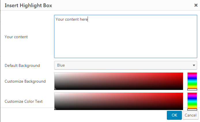 screenshot-1.png