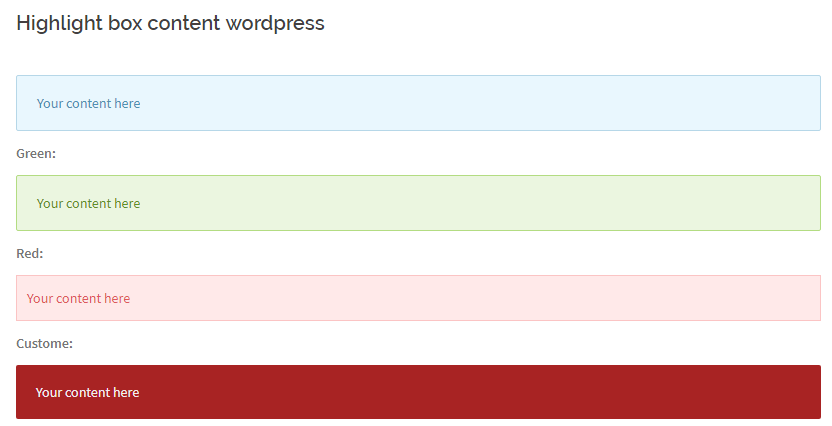 screenshot-3.png