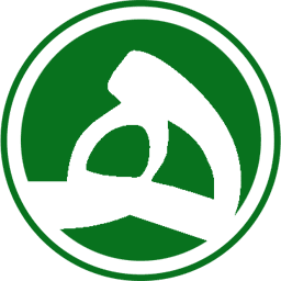 WP-Hijri logo