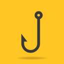 WP Hooks Finder Icon