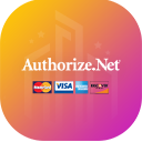 WP Hotel Booking Authorize Payment