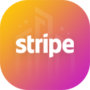 WP Hotel Booking Stripe Payment
