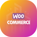 WP Hotel Booking WooCommerce