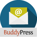 BuddyPress Email Template Designer &#8211; WP HTML Mail