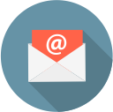 Email Template Designer &#8211; WP HTML Mail Icon