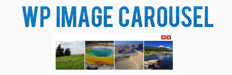 wp-image-carousel