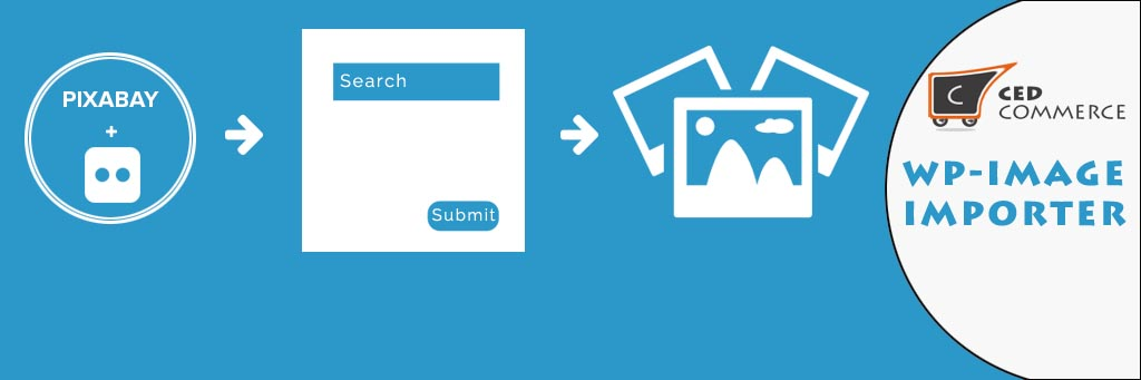 WP Image Importer
