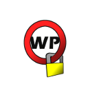 Watermark WP Image Protect logo