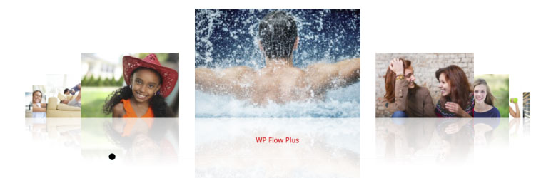 WP Flow Plus