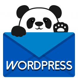 WP INBOX logo