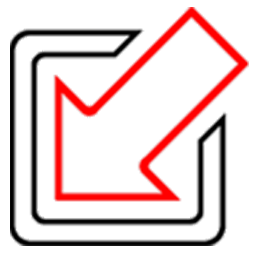 Wp-Insert logo