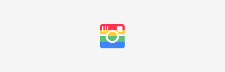 wp-instagram-widget