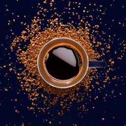 WP Instant Links Icon