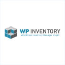 WP Inventory Manager