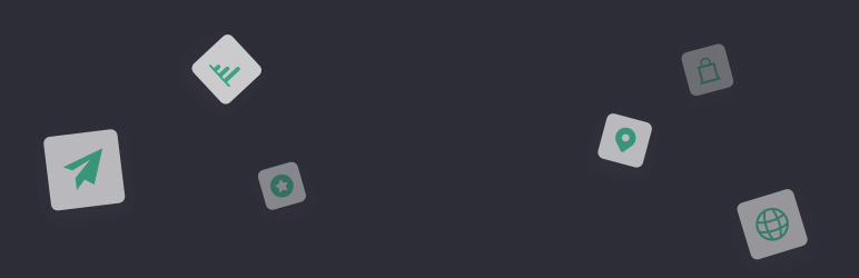 wp-job-manager-colors