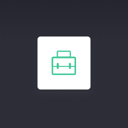 Plugin Icon