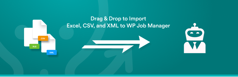 wp-job-manager-xml-csv-listings-import