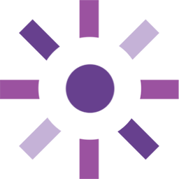 WP Job Portal by Jane logo