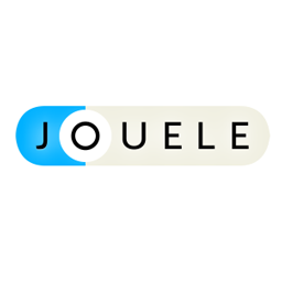 Jouele for WordPress logo