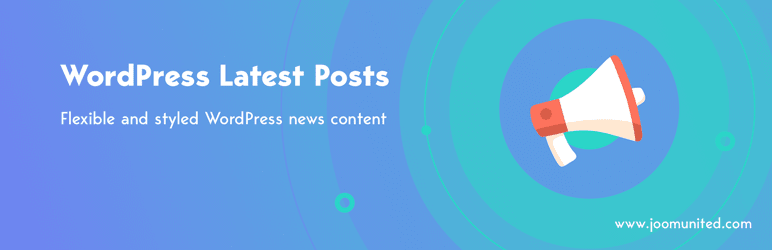 wp-latest-posts