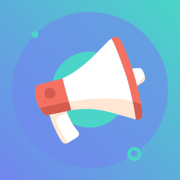 WP Latest Posts logo